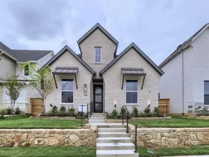 broker reciprocity