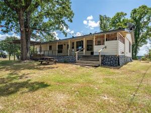 MLS #21367818 image #0
