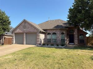 MLS #21367843 image #0
