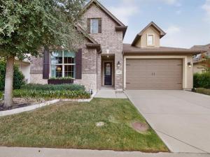 MLS #21367860 image #0