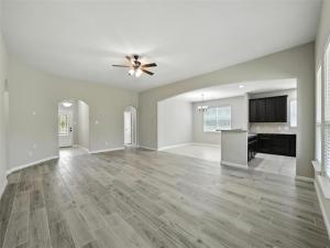 MLS #21367878 image #0