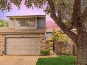 MLS #21367883 image #0