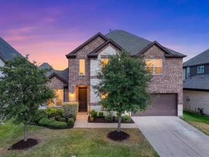 MLS #21367918 image #0