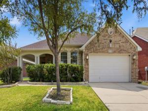 MLS #21367920 image #0