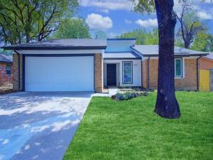MLS #21367921 image #0