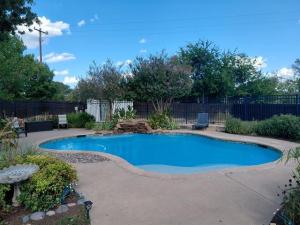 MLS #21367926 image #0