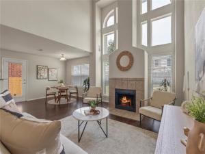 MLS #21367936 image #0