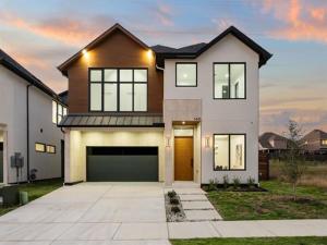 MLS #21294263 image #0