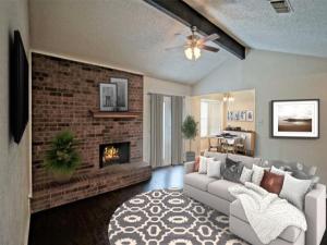 MLS #21367947 image #0