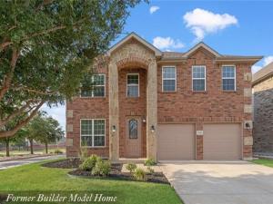 MLS #21367955 image #0