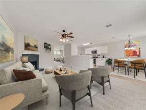 MLS #21367960 image #0