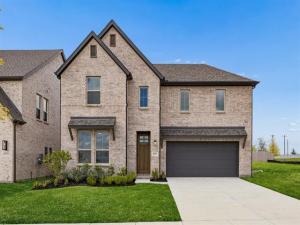 MLS #21367983 image #0
