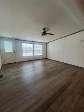 MLS #21368007 image #0
