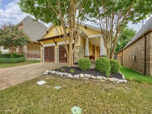 MLS #21368008 image #0
