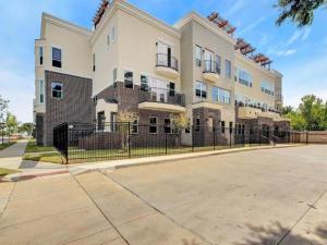 MLS #21368010 image #0