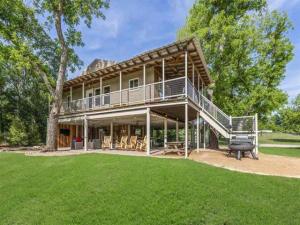 MLS #21368017 image #0