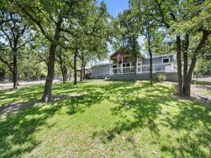 MLS #21368019 image #0