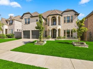 MLS #21368027 image #0