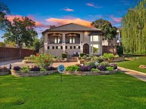 MLS #21368039 image #0