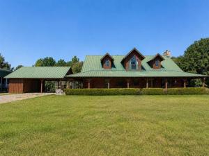 MLS #21368051 image #0