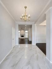 MLS #21368052 image #0