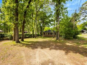 MLS #21368054 image #0