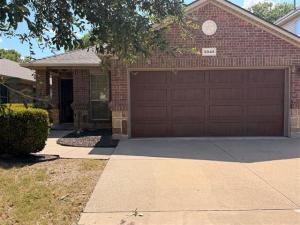 MLS #21368059 image #0