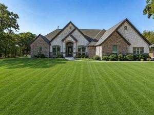 MLS #21368063 image #0