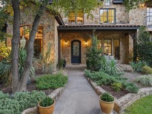 MLS #21368069 image #0