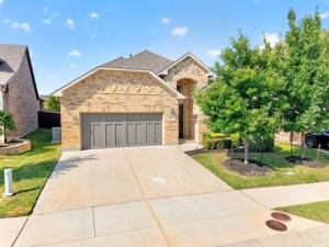 MLS #21368081 image #0