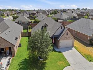 MLS #21368094 image #0