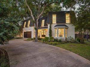 MLS #21368106 image #0