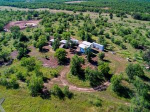 MLS #21368128 image #0