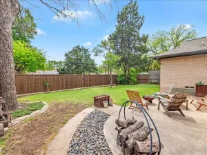 broker reciprocity