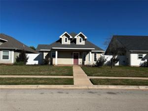 MLS #21368157 image #0