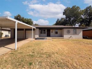 MLS #21368160 image #0