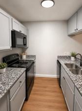 MLS #21368164 image #0