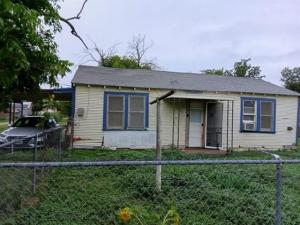 MLS #21368165 image #0