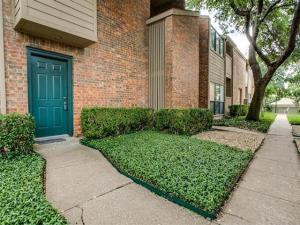 MLS #21368169 image #0