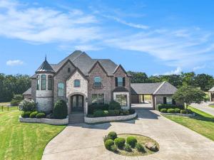 MLS #21368185 image #0
