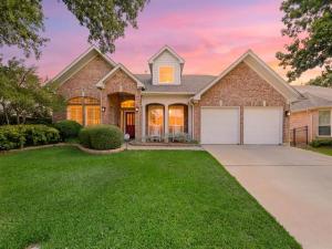 MLS #21368209 image #0