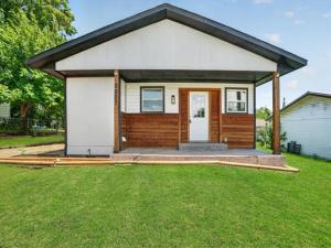 MLS #21368215 image #0