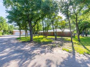 MLS #21368245 image #0