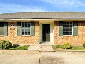 MLS #21368247 image #0