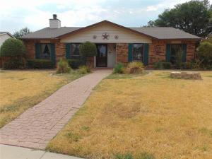 MLS #21368248 image #0