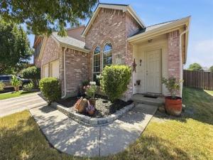 MLS #21368251 image #0