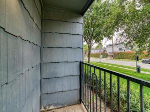 MLS #21368279 image #0