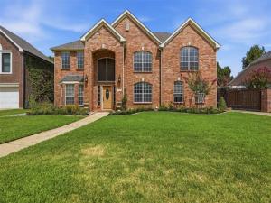 MLS #21337508 image #0