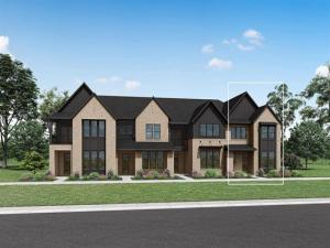 MLS #21368288 image #0