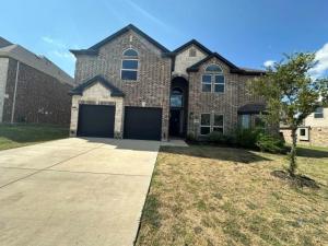 MLS #21368315 image #0